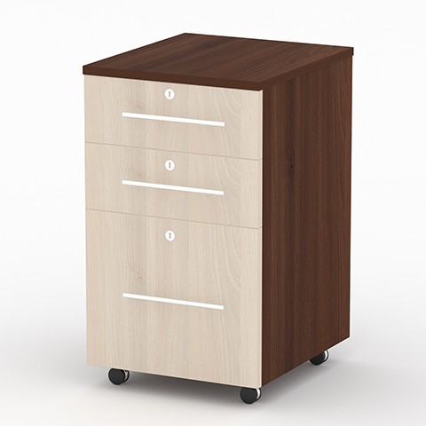 SPL 7003 Pedestal